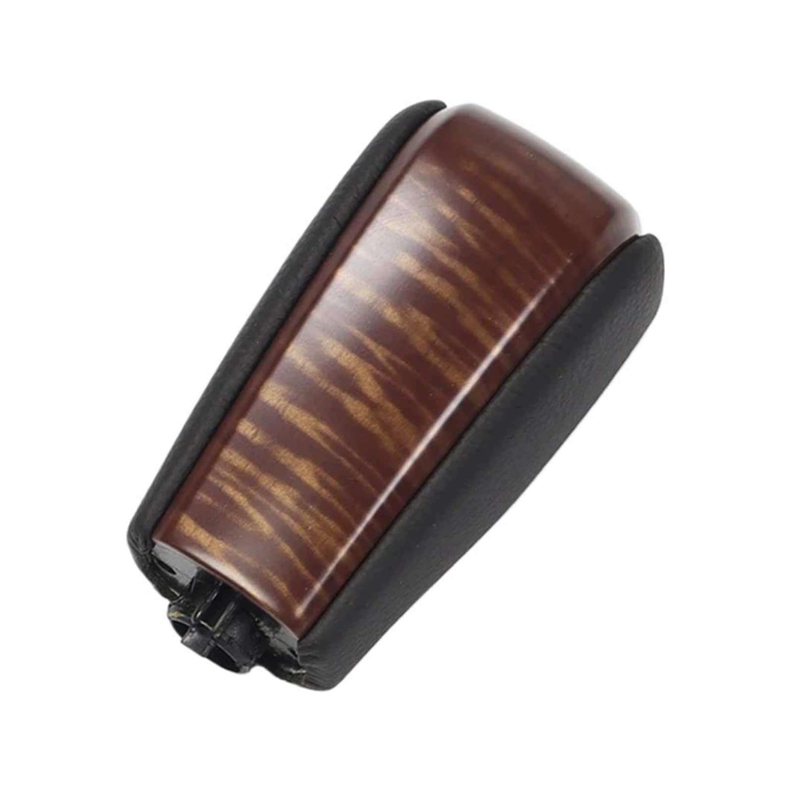 LOZOPMTMLD Sporty Gear Shift Knob for Toyota for Land for Cruiser