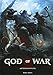 Produktbild God of War : Artbook officiel