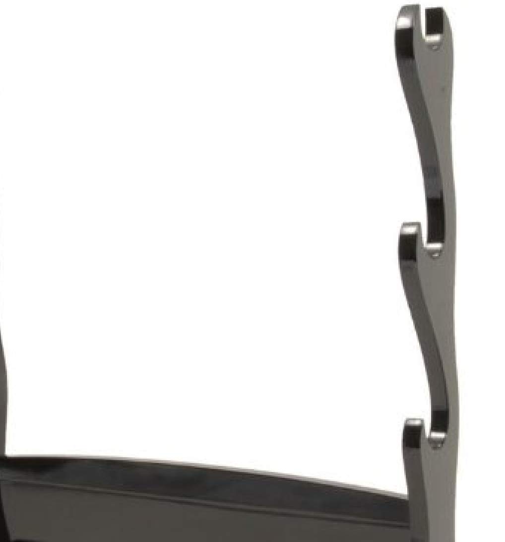 Amazon.co.jp: 刀掛台 三本掛 WS-300 : ホーム＆キッチン