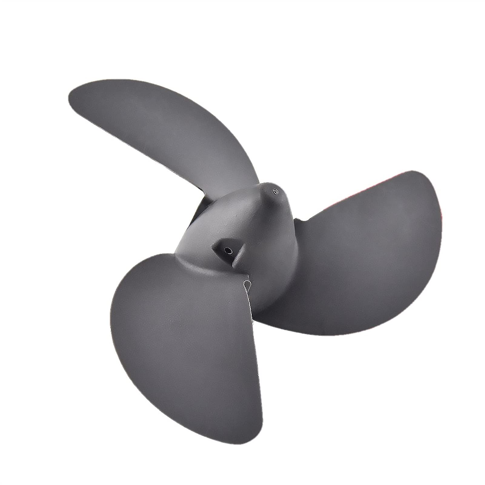 Amazon.co.jp: NEXVOG 船外機プロペラ 2hp 2.3hp 7 1/4