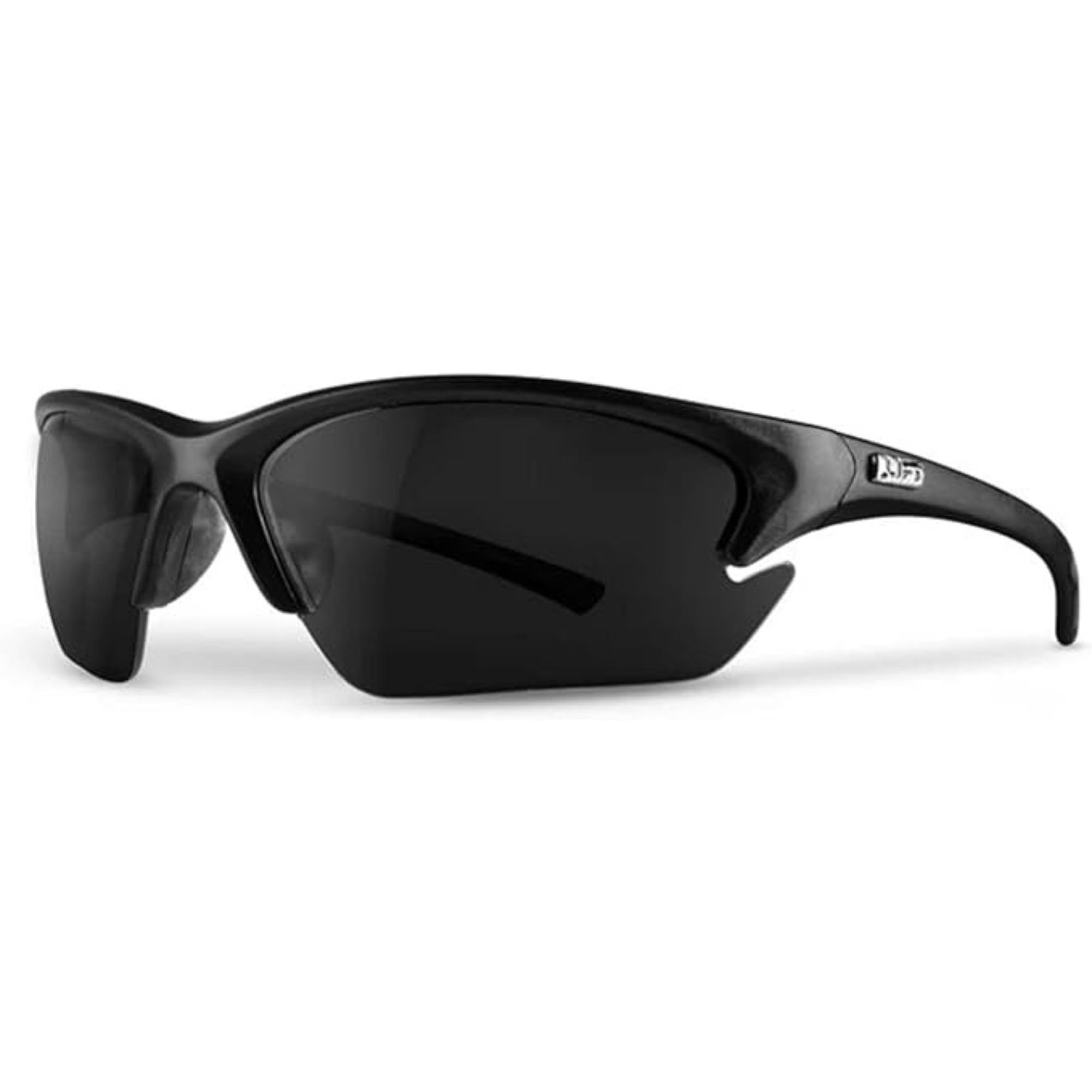 LIFT Safety Quest Safety Glasses