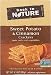 Back To Nature Crackers, Sweet Potato & Cinnamon, 6.5 Ounce