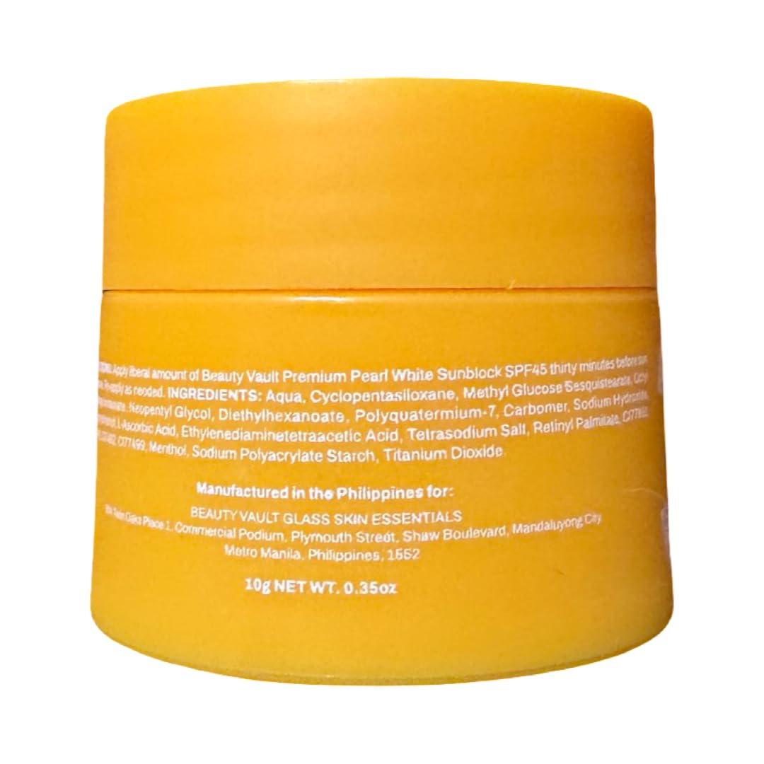Premium Rejuvenating Set
