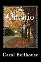 Ontario 1507798776 Book Cover
