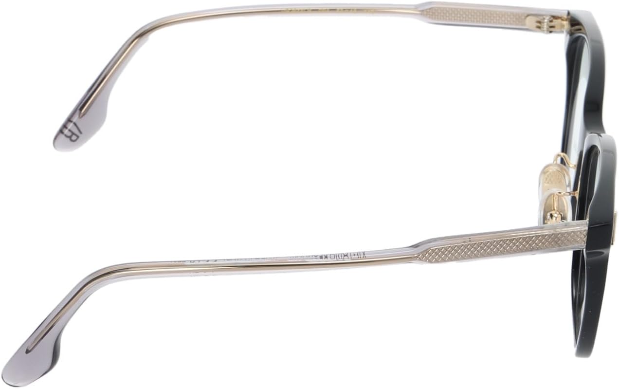 茶杓□近江八景「三井晩鐘」松尾 宗表 湯壽次 茶筒 昭和 お茶道具 古