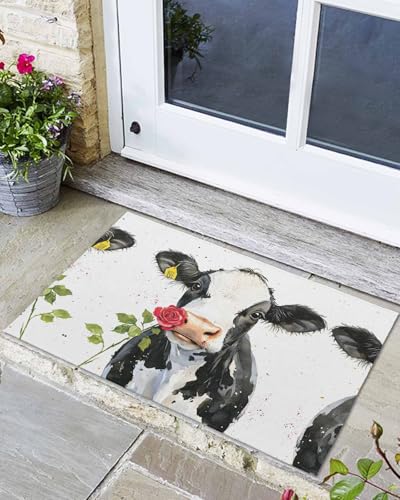 DecorLovee ubN zCg JE hA}bg ChA/AEghA GgXAmXbv EFJtA[}bgAXvOt@[nEX Aj}vg bh t[zO ^tghA}bg peBI|[`p 61.