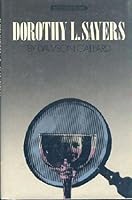 Dorothy L. Sayers (Recognitions) 0804422222 Book Cover