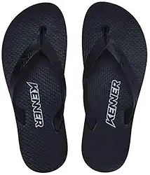Sandália Kenner Masculina New Summer