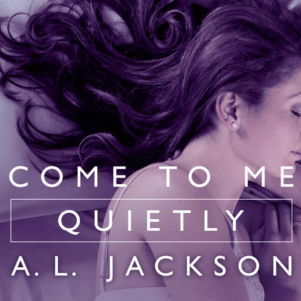Cover art for Come to Me Quietly