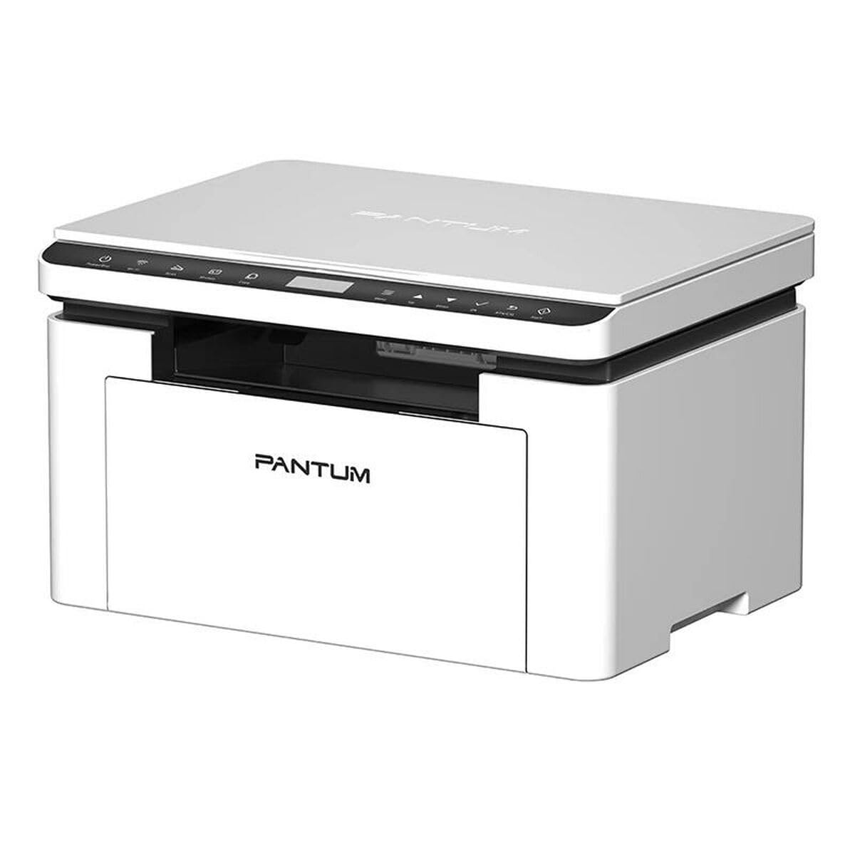 Stampante multifunzione Pantum BM2300W