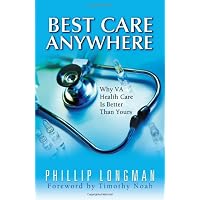 Best Care Anywhere