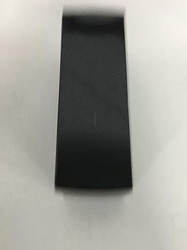 Miniatura 5 de Colonia Vyg, Vyg Charm, fragancia Vyg, colonia Vyg para hombres, perfume Vyg, fragancia Vyg para hombres, aroma alfa, colonia de feromonas para