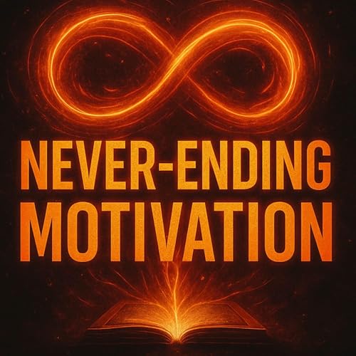 Allah &ndash; Never-Ending Motivation | Sahil Adeem Podcast