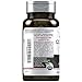 Piping Rock Horny Goat Weed for Men | 100 Capsules | Ultimate Complex Extract Supplement | Vegetarian, Non-GMO, Gluten Free