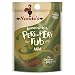 Nando's Lemon & Herb Peri Peri Rub Mild (25g)