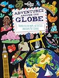 Lonely Planet Kids