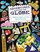Lonely Planet Kids Adventures Around the Globe: Packed Full of Maps, Activities and Over 250 Stickers