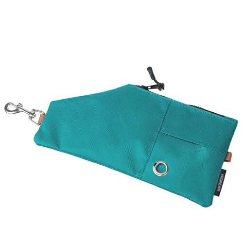 RUUVIJP @\[h|[` }i[ܓt UobO y87g pg[c|[` U }i[|[` X}z|[` V_[obO y  ^ ^ (u[)