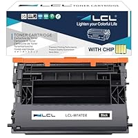 Black Drum Unit For Xerox Phaser 3330 WC 3335 3345 3345DNI WorkCentre 3335 - Foto 7