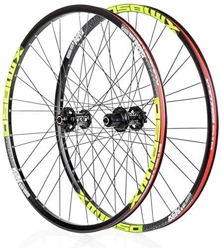 Amazon | 自転車ホイール 自転車ホイールセット 自転車ホイールセット