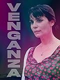  Venganza
