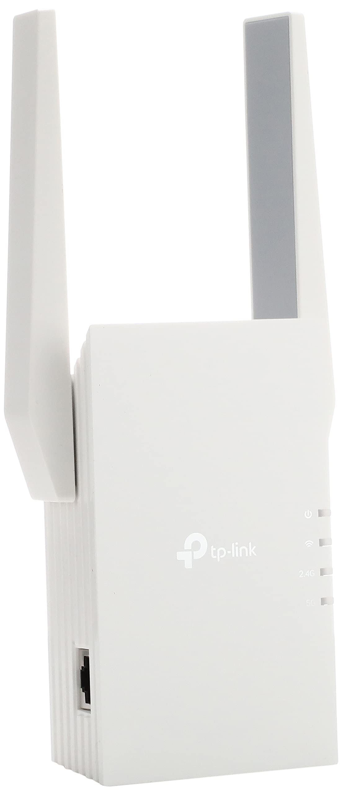 Amazon.co.jp: TP-Link: RE505X