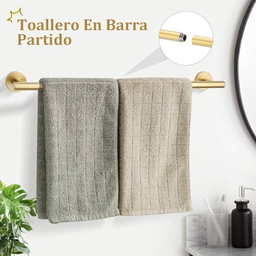 Encuentra reviews de Kit de accesorios para baño listamos los 10 mejores. 26 Encuentra reviews de Kit de accesorios para baño listamos los 10 mejores. 26
