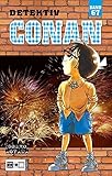 Egmont Manga