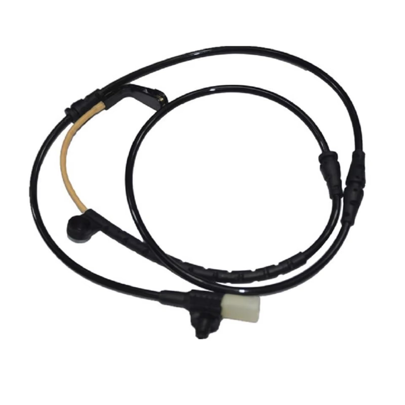 Sensor de Desgaste de Pastillas de Freno de Coche SEM500080 para Range Sport 6