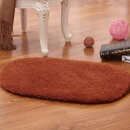 oX}bg ʏ}bg t@V  ӂӂ 炩 ~ [ȒP ӂ  Lb` 䏊  oXpi i60*160CMȉ~`R[q[uEj