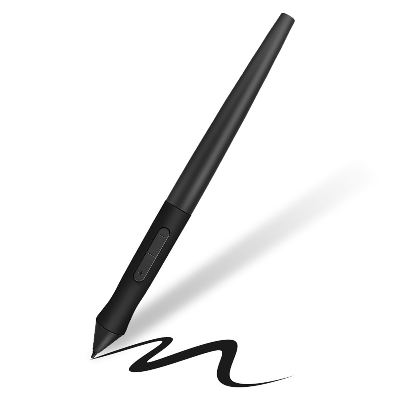 Penna stilo originale sensibile alla pressione per disegno digitale ad alta sensibilità