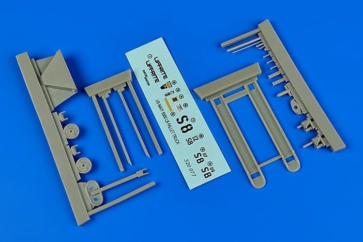 希少 OTSUKA ウォールミラー サクラ 大塚家具 壁掛け鏡 アンティーク