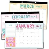 Hadley Designs Large...image