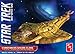 AMT AMT1028 1:750 Cardassian Galor-Class Model