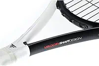 Raquete de Tênis Tecnifibre T-fit 280 Power-l3