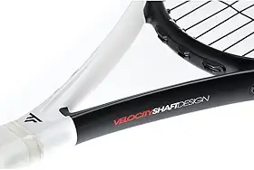 Raquete de Tênis Tecnifibre T-fit 280 Power-l3