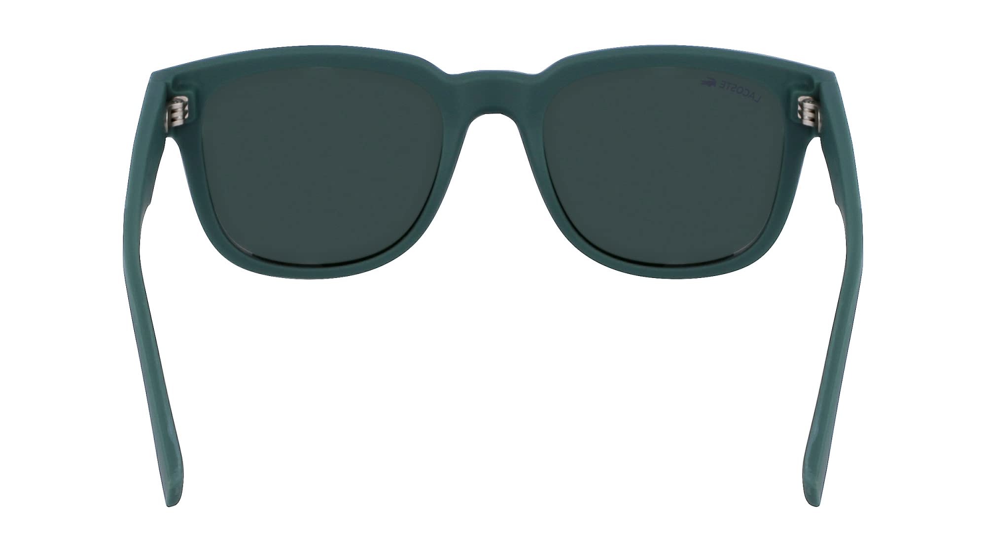 Lacoste L982s Gafas Unisex adulto