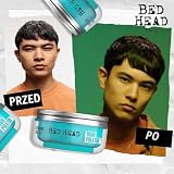 Tigi Bed Head manipulator zestaw 3 x 57 ml