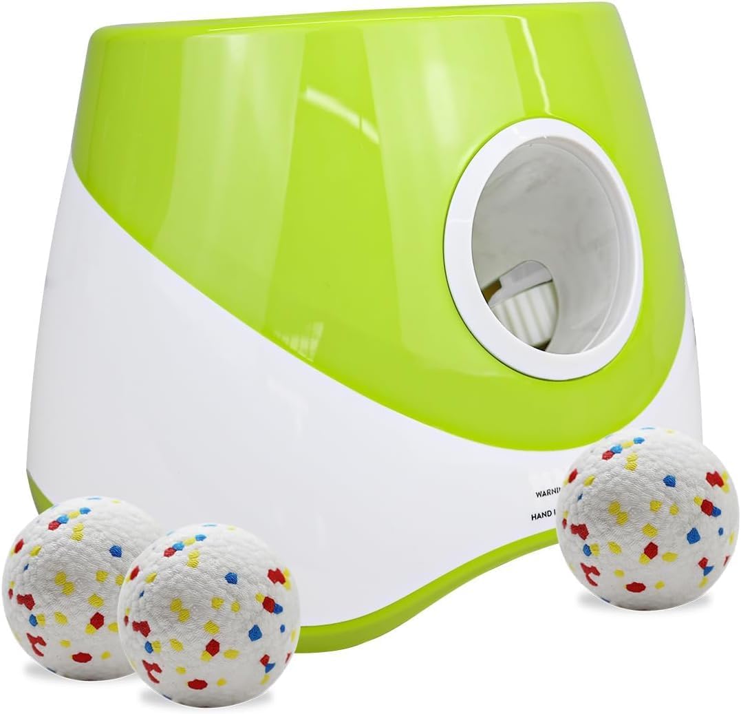 nah NEPHLA アクリルスタンド nah NEPHLA アクリルスタンド