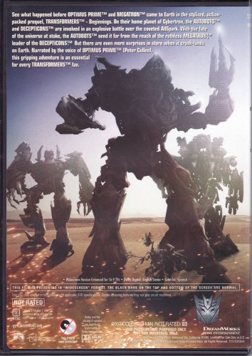Transformers: Beginnings : Amazon.com.au: Toys & Games