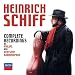 Heinrich Schiff The Complete Philips &amp; DG Recordings
