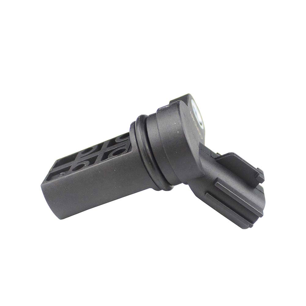 Set Of 3 Camshaft & Crankshaft Position Sensors For 2002-2008 Infiniti/Nissan 3.5L V6 7 thumbnail image