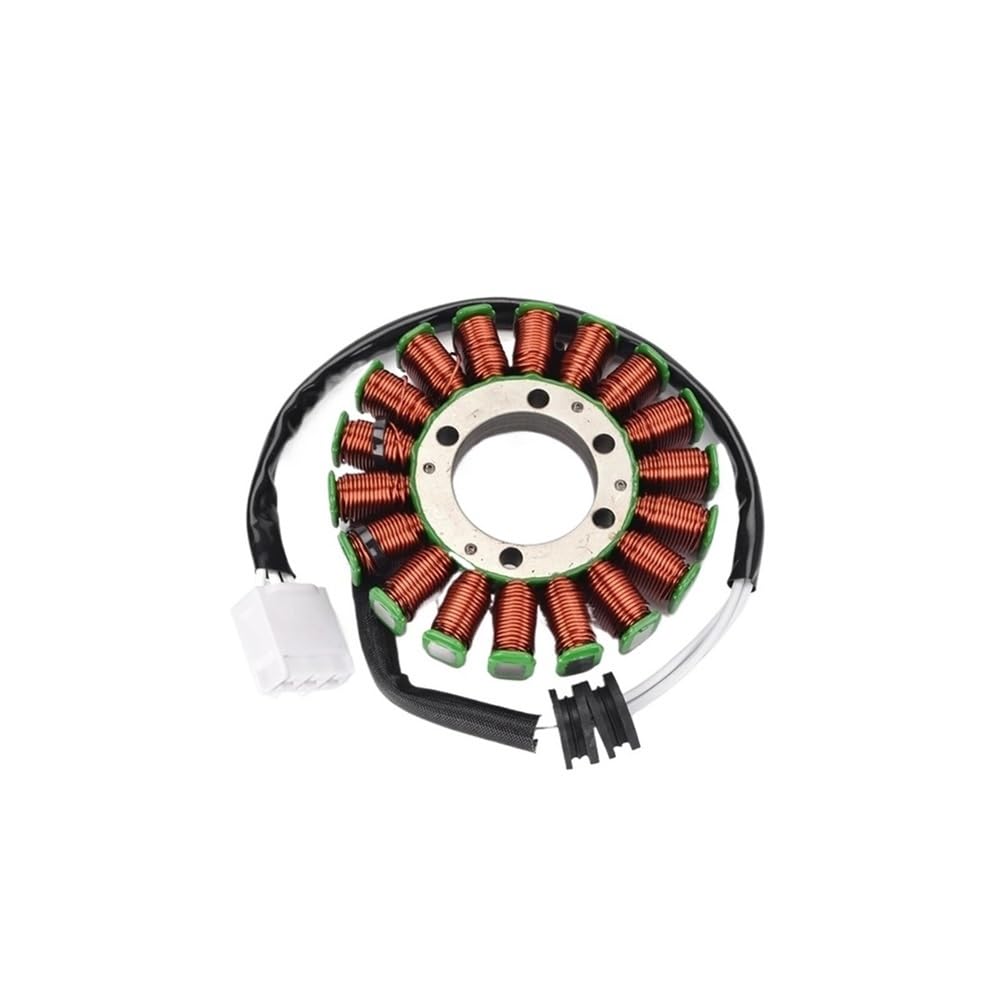 Bobine de stator moto pour YZF R6 2006-2017 remplace 2C0-81410-01