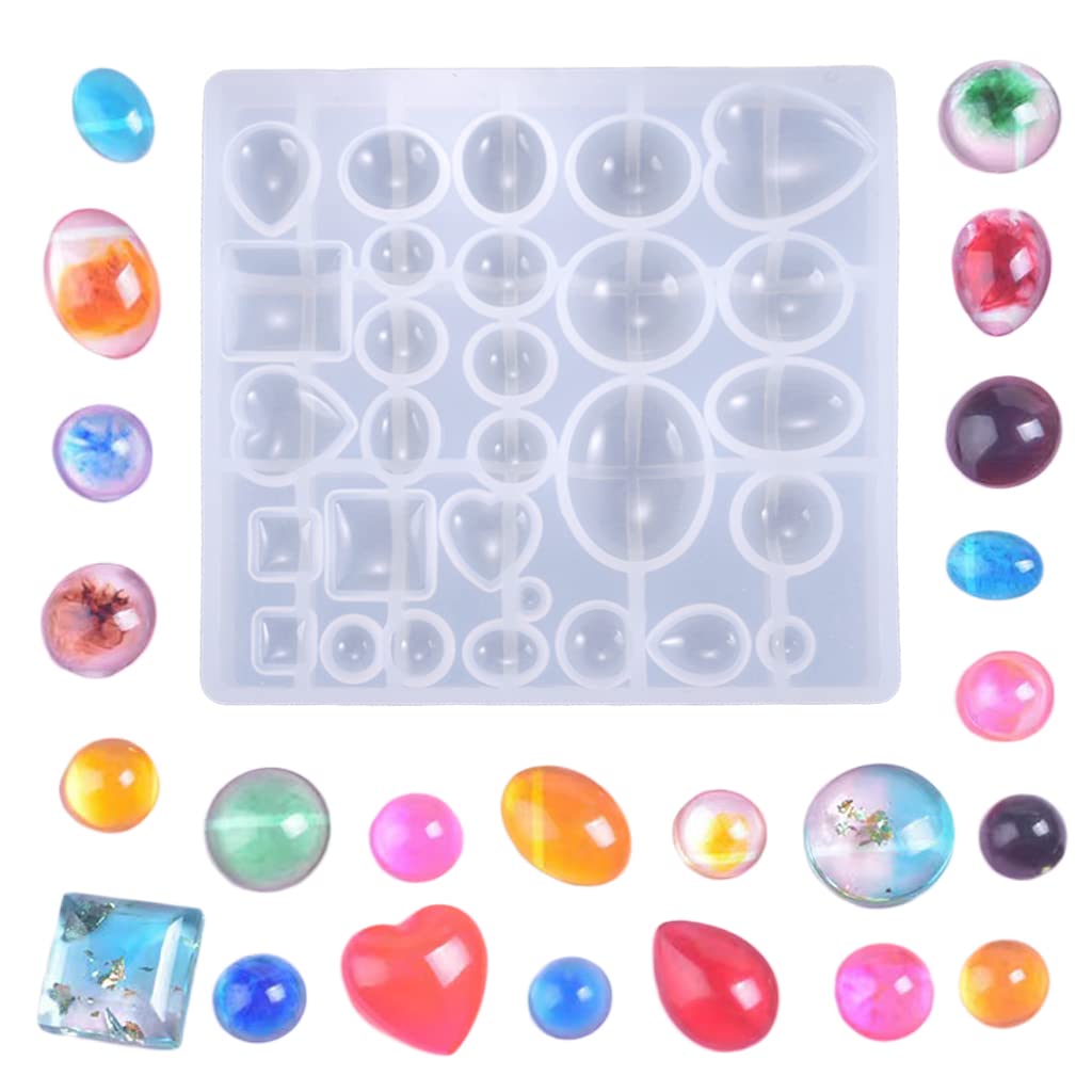 Figurines Miniatures One Piece Ichiban Kuji Future Island - Tête D'œuf G Séraphim, Neuf 2024