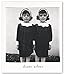 Diane Arbus: An Aperture Monograph: 50th Anniversary Edition - Arbus, Diane