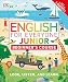 English for Everyone Junior: Beginner's Course