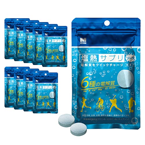 ~hS MTv dNCbN`[W J_ɉ⋋ \[_ 30g i24/Ȃj 10܃Zbg