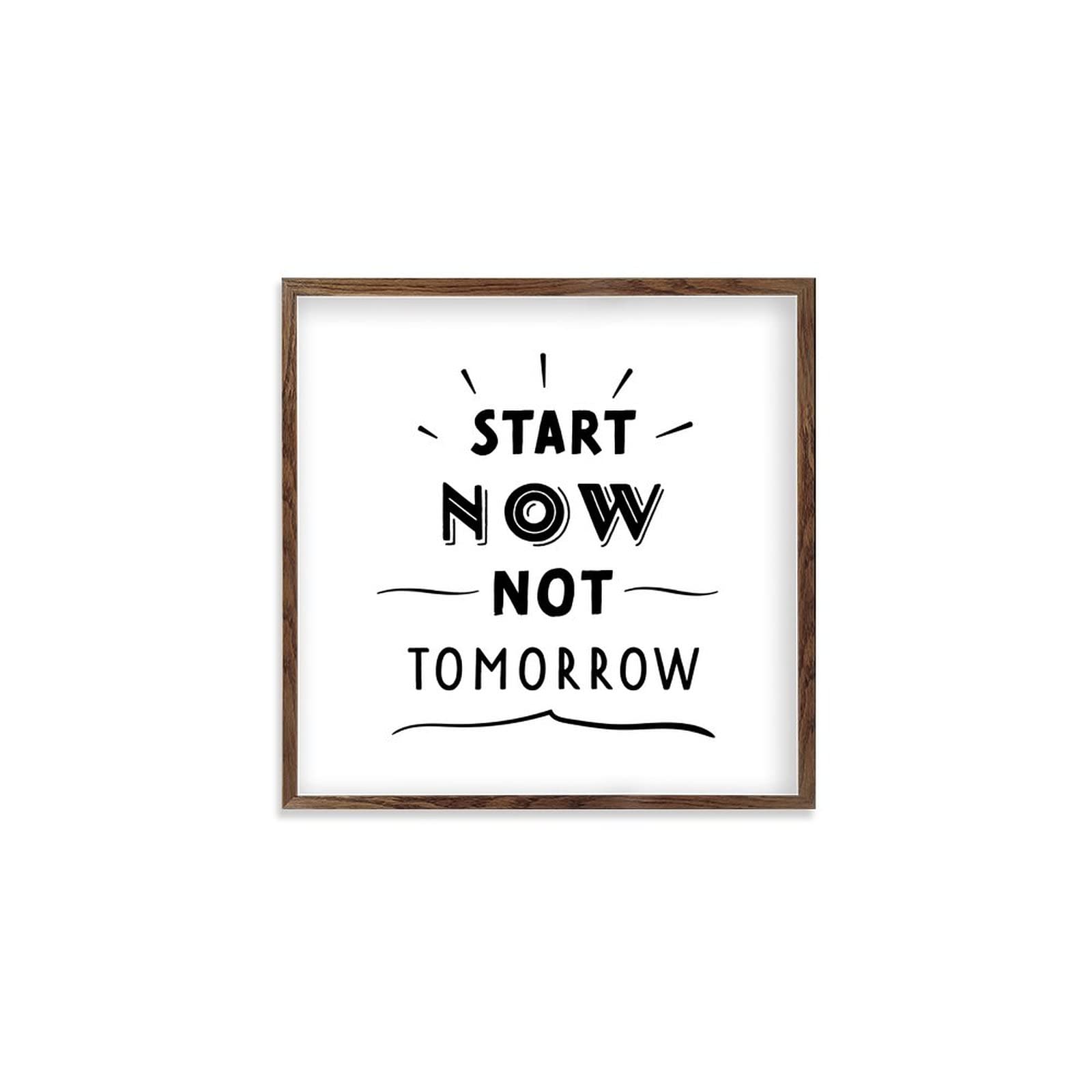 Start Now Quote