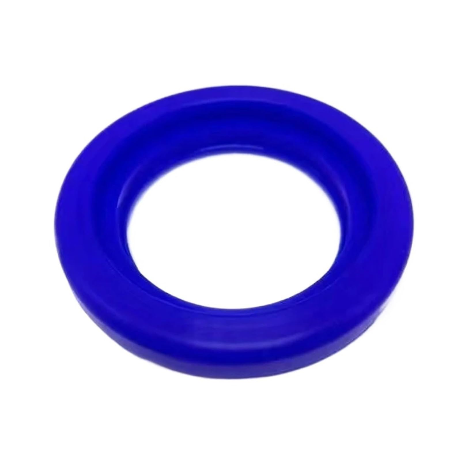 たまちゃん様専用 バンクシー「Rat with3DGlasses」他おまとめ買い