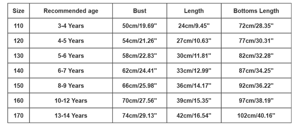 Generisch Kinder Freizeitanzug,Zweiteiler Tank Top Shorts Outfit für den Sommer Kurze Hose locker geschnitten Oversize Passform Spielkleidung bequem Schule, Freizeit Und Outdoor
